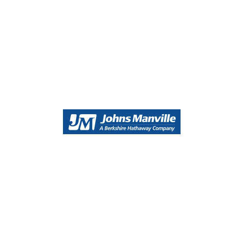 Johns Manville 2000X 2000X FILTER MEDIA 25LB